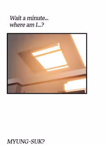 Page 1156 of Weakness / Weak Point 1~120 - preview thumbnail