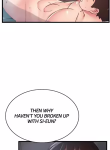Page 1238 of Weakness / Weak Point 1~120 - preview thumbnail