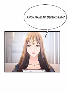 Page 137 of Weakness / Weak Point 1~120 - preview thumbnail