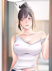 Page 152 of Weakness / Weak Point 1~120 - preview thumbnail