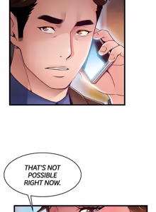 Page 1656 of Weakness / Weak Point 1~120 - preview thumbnail