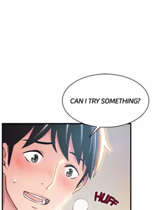 Page 168 of Weakness / Weak Point 1~120 - preview thumbnail