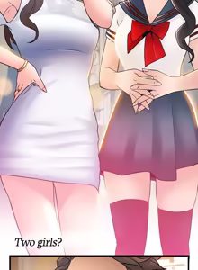 Page 179 of Weakness / Weak Point 1~120 - preview thumbnail