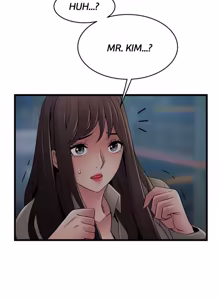 Page 1909 of Weakness / Weak Point 1~120 - preview thumbnail