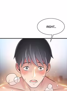 Page 192 of Weakness / Weak Point 1~120 - preview thumbnail
