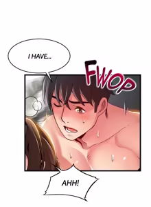 Page 1956 of Weakness / Weak Point 1~120 - preview thumbnail