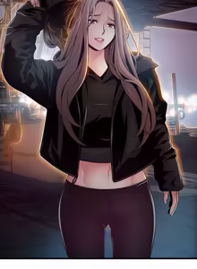 Page 1972 of Weakness / Weak Point 1~120 - preview thumbnail