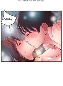 Page 1979 of Weakness / Weak Point 1~120 - preview thumbnail