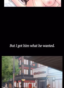 Page 233 of Weakness / Weak Point 1~120 - preview thumbnail
