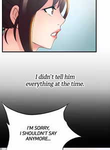 Page 239 of Weakness / Weak Point 1~120 - preview thumbnail