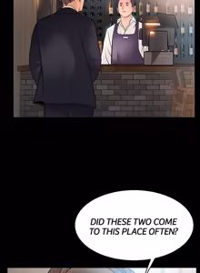Page 240 of Weakness / Weak Point 1~120 - preview thumbnail