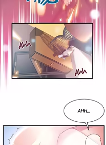 Page 247 of Weakness / Weak Point 1~120 - preview thumbnail