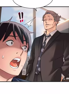 Page 264 of Weakness / Weak Point 1~120 - preview thumbnail