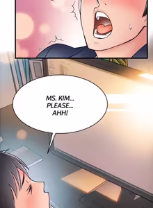 Page 272 of Weakness / Weak Point 1~120 - preview thumbnail