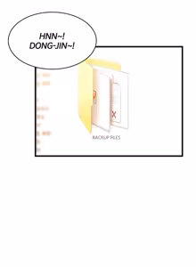 Page 281 of Weakness / Weak Point 1~120 - preview thumbnail
