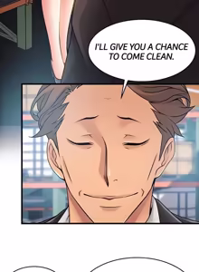 Page 282 of Weakness / Weak Point 1~120 - preview thumbnail