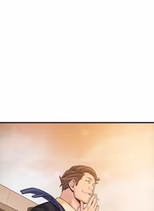 Page 29 of Weakness / Weak Point 1~120 - preview thumbnail