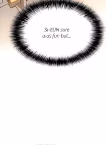 Page 31 of Weakness / Weak Point 1~120 - preview thumbnail
