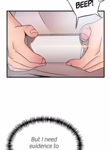 Page 322 of Weakness / Weak Point 1~120 - preview thumbnail