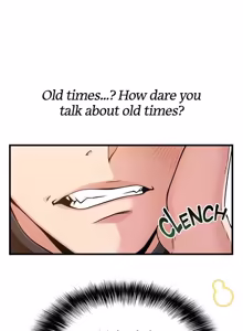 Page 34 of Weakness / Weak Point 1~120 - preview thumbnail