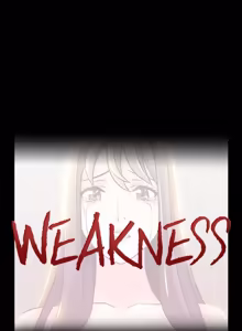 Page 343 of Weakness / Weak Point 1~120 - preview thumbnail
