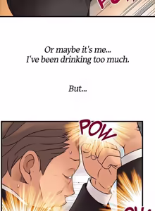 Page 353 of Weakness / Weak Point 1~120 - preview thumbnail