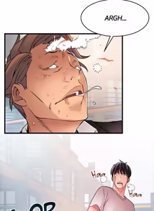 Page 356 of Weakness / Weak Point 1~120 - preview thumbnail