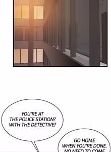 Page 368 of Weakness / Weak Point 1~120 - preview thumbnail