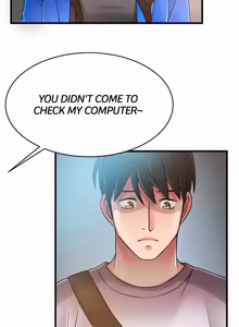Page 370 of Weakness / Weak Point 1~120 - preview thumbnail