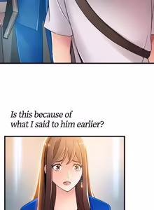 Page 373 of Weakness / Weak Point 1~120 - preview thumbnail