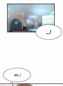 Page 40 of Weakness / Weak Point 1~120 - preview thumbnail