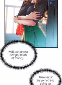 Page 404 of Weakness / Weak Point 1~120 - preview thumbnail