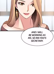 Page 41 of Weakness / Weak Point 1~120 - preview thumbnail
