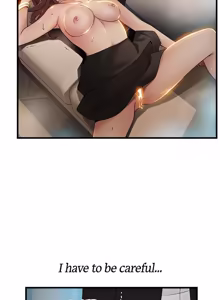 Page 414 of Weakness / Weak Point 1~120 - preview thumbnail