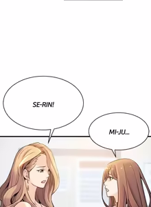 Page 42 of Weakness / Weak Point 1~120 - preview thumbnail