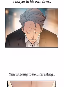 Page 422 of Weakness / Weak Point 1~120 - preview thumbnail