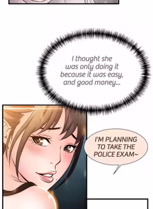 Page 434 of Weakness / Weak Point 1~120 - preview thumbnail