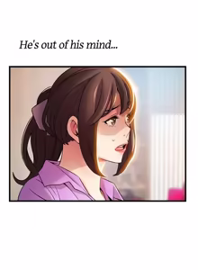 Page 446 of Weakness / Weak Point 1~120 - preview thumbnail