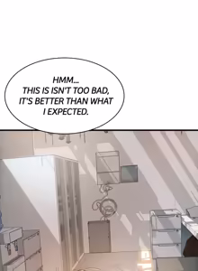 Page 45 of Weakness / Weak Point 1~120 - preview thumbnail