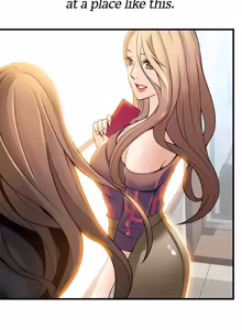 Page 46 of Weakness / Weak Point 1~120 - preview thumbnail