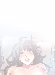Page 462 of Weakness / Weak Point 1~120 - preview thumbnail
