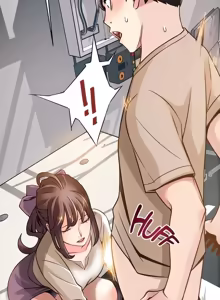 Page 47 of Weakness / Weak Point 1~120 - preview thumbnail
