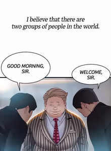 Page 479 of Weakness / Weak Point 1~120 - preview thumbnail