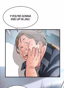 Page 482 of Weakness / Weak Point 1~120 - preview thumbnail