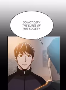 Page 483 of Weakness / Weak Point 1~120 - preview thumbnail