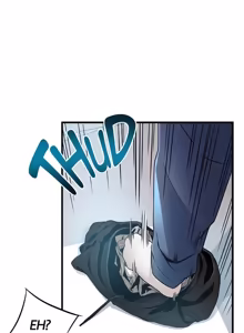 Page 487 of Weakness / Weak Point 1~120 - preview thumbnail