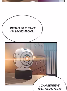 Page 489 of Weakness / Weak Point 1~120 - preview thumbnail