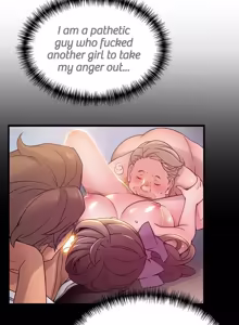 Page 493 of Weakness / Weak Point 1~120 - preview thumbnail