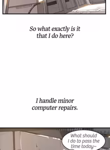 Page 5 of Weakness / Weak Point 1~120 - preview thumbnail