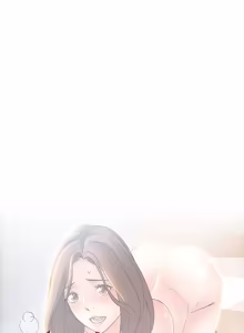 Page 512 of Weakness / Weak Point 1~120 - preview thumbnail